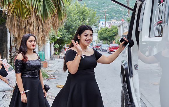 14-07-21 CRISTINA EGUIA # 2210_MG_0035