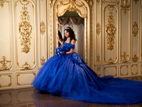 #26295 CLAUDIA RESENDEZ-5675