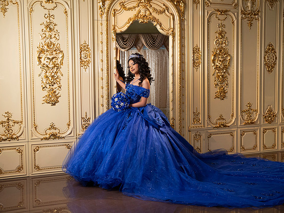 #26295 CLAUDIA RESENDEZ-5675
