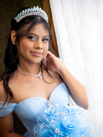 #26467 SARA CELIA-2555