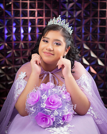 #25718 MARIA TERESA MTZ-7390
