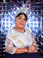 MA. DE JESUS MTZ #25977-1631