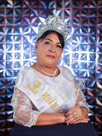 MA. DE JESUS MTZ #25977-1631
