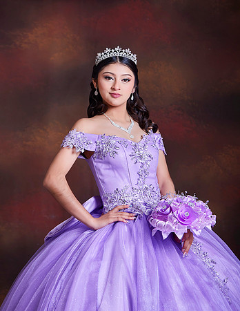 16486 CAROLINA ESQUIVEL_T7_9909