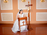 7144 #6046 JOSE ANGEL TORRES(PC)--