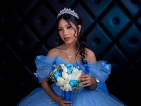#26433 PERLA TORRES-9341