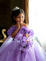 11 DICIEMBRE 2024 #26100 KATIA CAMPOS-9854