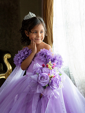 11 DICIEMBRE 2024 #26100 KATIA CAMPOS-9854
