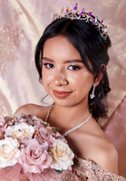 IMG_0933 05 -07-24 LIZETH MATA #8630