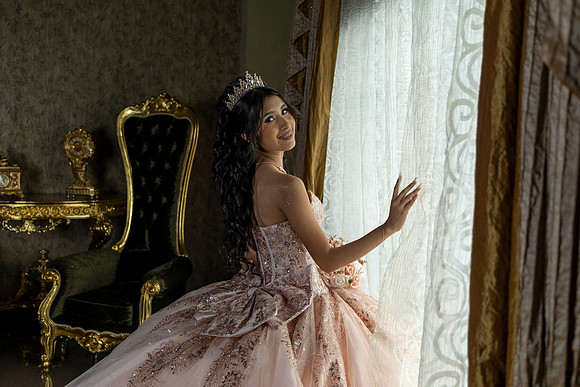 #2886 MONICA GARCIA-0755