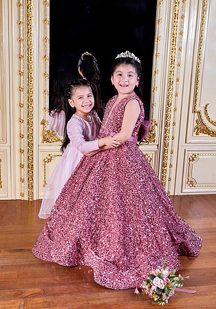 IMG_9072#13363-BRENDA SANTOS -NIÑA-