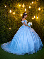 #24951 ARIEL IVAN (XV)-0038