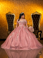 _K6_4264