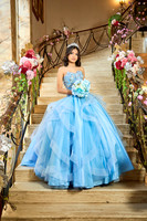 #16293 HILDA MARGARITA (23-01-25)_T7_7461