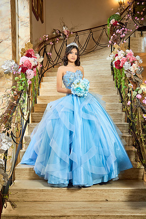 #16293 HILDA MARGARITA (23-01-25)_T7_7461