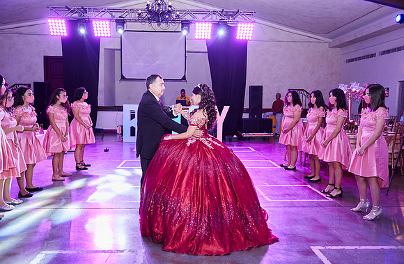 30-07-21 LUIS CARLOS # 21726  _MG_2637
