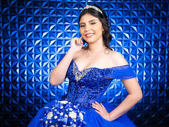 #24800 OLIVIA GUERRA (XV-9984