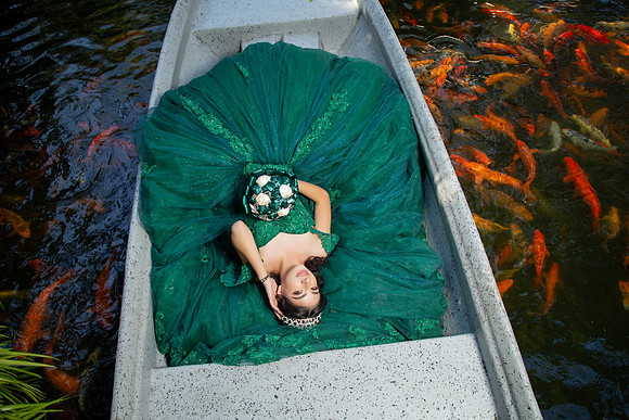 #2727 JESSICA LILIANA (FORMAL)-8961