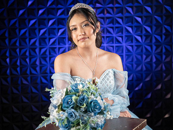 #25324 MAYRA HERNANDEZ (XV)_-36