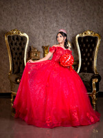 08 FEBRERO 2025 YOLANDA HERRERA #25482-0762