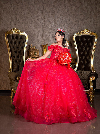 08 FEBRERO 2025 YOLANDA HERRERA #25482-0762