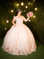 #25901 BERENICE -0618
