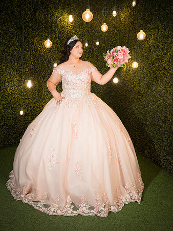 #25901 BERENICE -0618