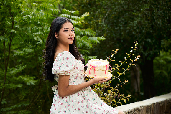 _MG_9212--Regina--