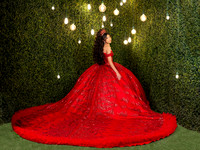 #26604 NORMA ALICIA ESTRADA-0512