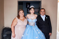 _MG_5383