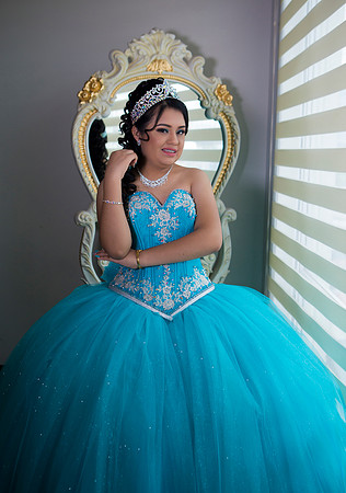 25 NOVIEMBRE 2021 ERIKA ROSALINDA #21894 (RAFA) _MG_1717