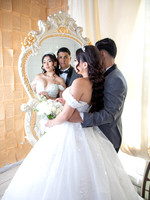 #26547 CRISTINA GARCIA-3995