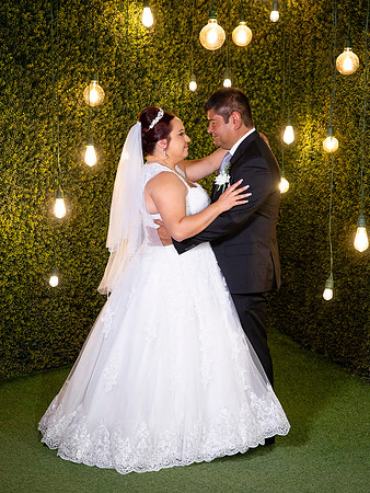 MERLINA ALEJANDRA #25202-4651