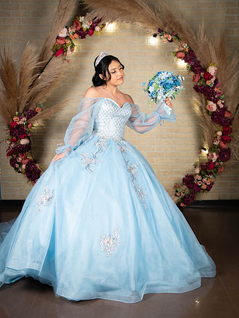 #25324 MAYRA HERNANDEZ (XV)_-40