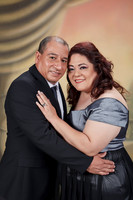 IMG_9887 -MARCELA OROZCO #12653- 29-JULIO-22-