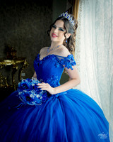 _P3A4434 #25365 MARIA DE LA LUZ LEAL
