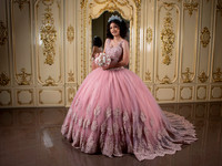 31 AGOSTO 2024 IDANIA OLINDA CAMPOS GARCIA #25497 -0303
