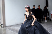 --Keren--_MH_1870