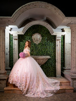 MARIA ADELA #25573-6813