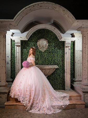 MARIA ADELA #25573-6813