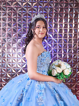IMG_8642-#13237-MARIA CONCEPCION -25-10-24-
