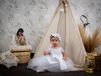 #25382 MARIA ELENA
