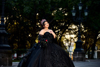 _MG_0712--30 DICIEMBRE 2024--# 1649 MILDRED DEL BOSQUE (XV-PALACIO)