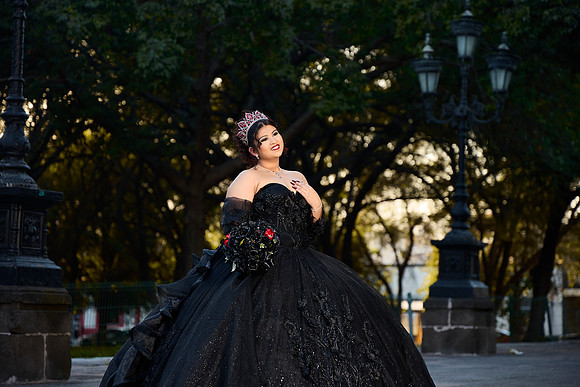 _MG_0712--30 DICIEMBRE 2024--# 1649 MILDRED DEL BOSQUE (XV-PALACIO)