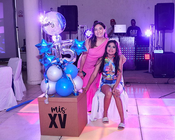 _MG_0394