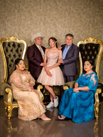 #2726 MA DEL PILAR MAMA (GRUPO) SANDRA E ISAAC-7383