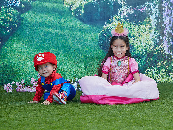 #16602 EVELIN JUDITH HDZ_T7_1609