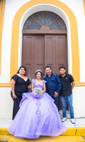 _MG_8301