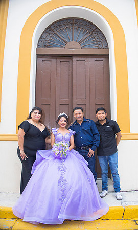 _MG_8301