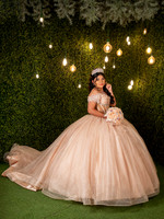 #26168 ILDEFONSO TORRES-6896